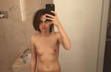 leaked nsfw aseo aznude thefappening
