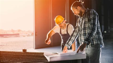 Buy or rent a van or smaller moving truck to start your new moving company. How to Start a Construction Business in Canada - Ontario ...