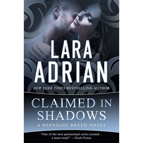 Download novel lara cintaku pdf gratis : PDF Download Claimed in Shadows (Midnight Breed #15) by ...