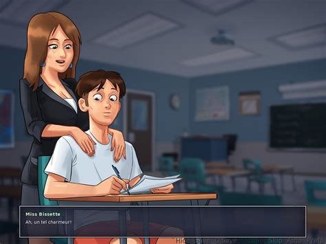 Summertime saga apk is a kind of novel type game where you will be playing the role of a young boy. Summertime Saga 0.16.1 LATEST UPDATE Apk ...