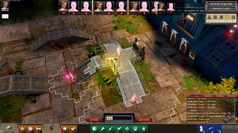 Jun 01, 2021 · a western university scientist is shedding new light on a recently discovered crater whose origins and age have stirred debate among researchers. Isometric RPG Encased Launches on Steam Early Access