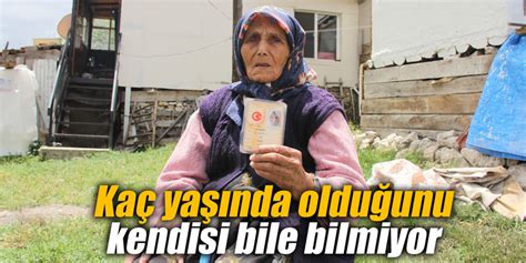 Üniversite sınavına girdi ve i̇stanbul'da bir üniversitenin konservatuvarını kazandı keman öğretmeni ya da ses sanatçısı olmak istiyordu. Kaç yaşında olduğunu kendisi bile bilmiyor