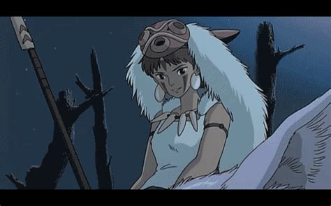 Princess mononoke quote anime amino save image. 19 Studio Ghibli Quotes That Teach You Everything You Need To Know About Life | Thought Catalog