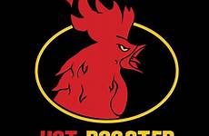 rooster hot info 1979 slinging ink since butter bread