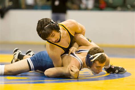 Find anthony garofalo's phone number, address, and email on spokeo, the leading people search directory for contact information and public records. 2016 District 13 Wrestling Tournament Seeds - nj.com