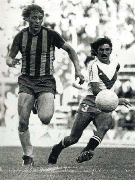 Mi pasion es el futbol. Félix Orte. Juan Carlos Bujedo. Rosario central VS Vélez ...