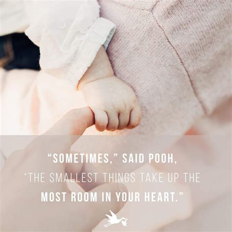 Maybe you would like to learn more about one of these? Pin by Laurie Huested on Moments in life. | Pro life ...