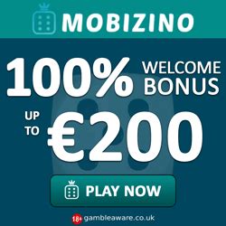 We did not find results for: Online leovegas casino review, Mobile online casino ...