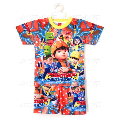 Dalam golongan remaja masa kini, amat sungkan buat mengutarakan sebuah isi hati untuk wanita yang dikagumi. Terkeren 30 Gambar Kartun Boboiboy - Miki Kartun