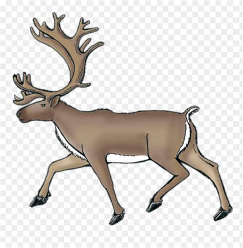 Type upside down, or type backwards, and flip text, letters, and words using this upside down text converter. Upside Down Reindeer Clipart / Reindeer Roof Stock ...