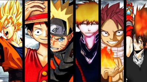Dari sekian banyak anime 2018 yang ada, tentu tidak semuanya kamu suka, karena memang setiap orang memiliki genre anime favoritnya sendiri. 20 Situs Download Anime Terbaik 2020 Lengkap dengan ...