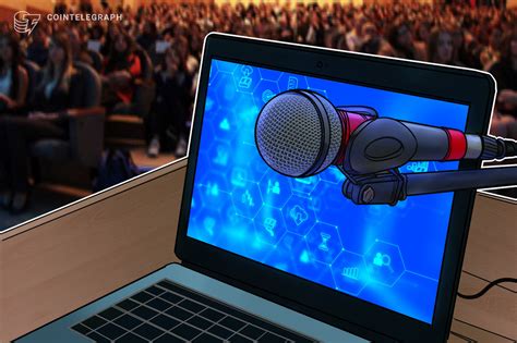Overall, staking is still cheaper than mining. Big Macs for stacking Sats: Bad Crypto news of the week