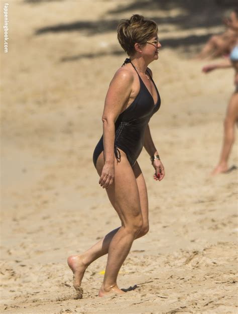 She is best known for her roles as jen scotts in power rangers time force, ted mosby's sister heather in how i met your mother, and kendra burke in saving grace. Emma Forbes Nude, Sexy, The Fappening, Uncensored - Photo ...