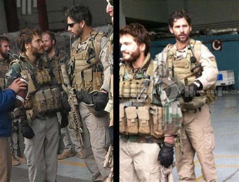 The eyewitness account of operation redwing and the lost heroes of seal team 10 by former u.s. Lone Survivor (2013), based on the best-selling book by ...