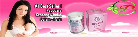 Contact krim payudara malaysia� on messenger. Krim Pengencang Payudara Terbaik Oris Breast Cream dari Boyke