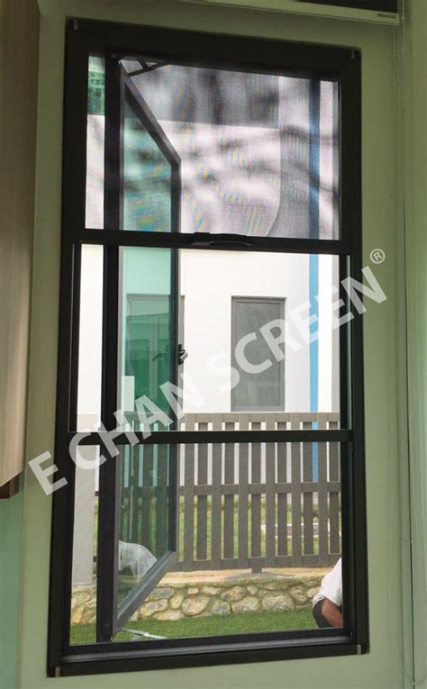 There are lots of reasons to want another site. E CHAN SCREEN SDN. BND. | Mosquito Net Supplier, Mosquito ...