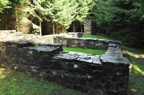 Finde den passenden studiengang für dich. Dalkinger Limes Tor und Wachturm im Mahdholz