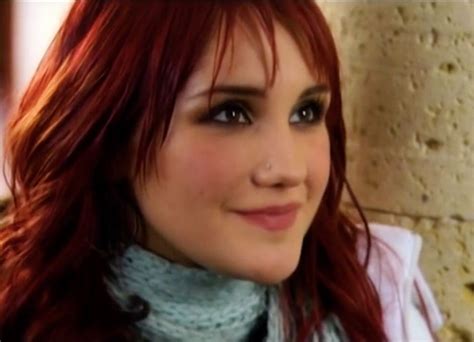 Novelas de rebelde diego y roberta se beasn. Novelas De Rebelde Diego Y Roberta Se Beasn / Web Roberta ...