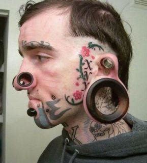 Ich bin 12 jahre alt und würde mir gerne einen nasenpiercing stechen lassen. Wie nennt man dieses Nasenpiercing? (Piercing, Schmuck, Nase)