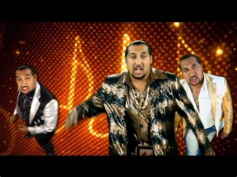 Fernanda ferrari @ studio 66 23/04/16 part 2. Loli — BIQLE Видео