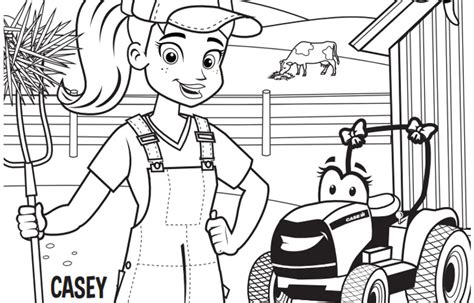 Click on the image to view the pdf. Kids Activities | Central Illinois AG | Atlanta