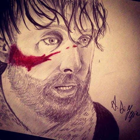 We did not find results for: TWD the walking dead draw rick grimes