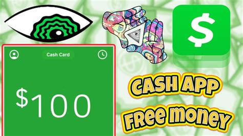 The cash app is an amazing and fast app that allows you to send and receive money without fees and being able to access that money without any fees, too. #cashapphack #cashapphack2020 cash app hack 2020 clash of ...