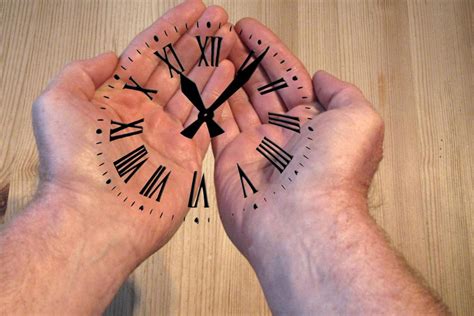 Mar 25, 2020 · the timer included with the scattergories game is set to three minutes by default. How Much Time Should You Devote to Starting Your Business?