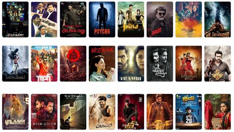 Telugu jio rockers websites are similar to tamil rockers. Jio Rockers 2020 Latest Tamil Movies || Telugu, Tollywood ...