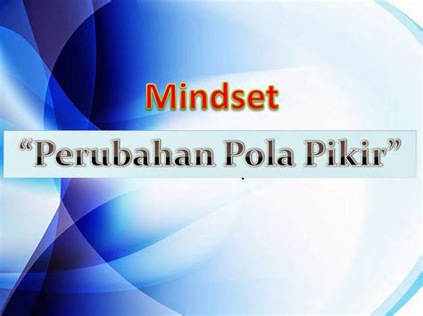 Kami perusahaan tenaga kerja indonesia yang telah berpengalaman lebih dari 18 tahun (sejak 1988). Kontrak Kerja Taiwan / Jangkar Groups: VISA VISITOR ...