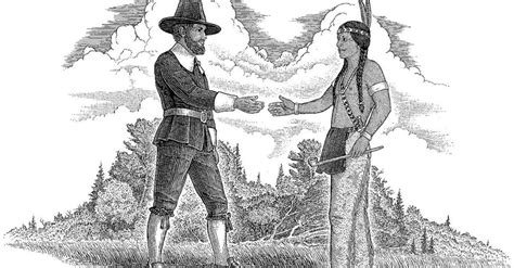 Why do we still celebrate thanksgiving. What is Thanksgiving Really About and Why Do We Celebrate It?