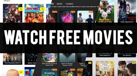 In fact, it is offering streaming service since april 2014. How to Stream Movies Online for Free in Kenya - Kenyan News