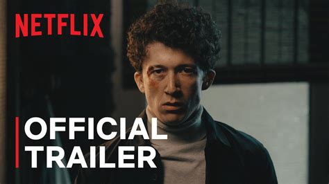 Bu modüller, gereksinimlerine en uygun yabancı film ve yabancı diziler bulmanı ve seçmeni. How to Sell Drugs Online (Fast) Season 2 - Gamespice.de