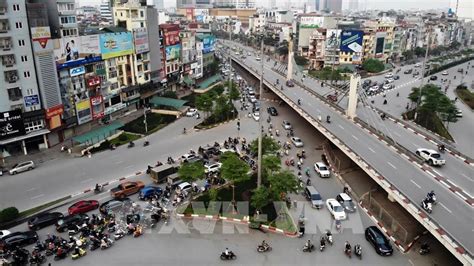 Làm theo cách này, đảm bảo cả nhà ai cũng trầm trồ và ăn vèo hết bát cơm. Photo - Chưa hết thời gian giãn cách xã hội, Hà Nội đông ...