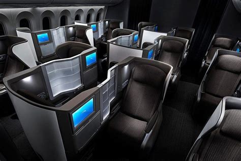 British airways business class is most suitable for people who are traveling for business purpose. 31 Best Business Class Cabins | British airways, Business ...