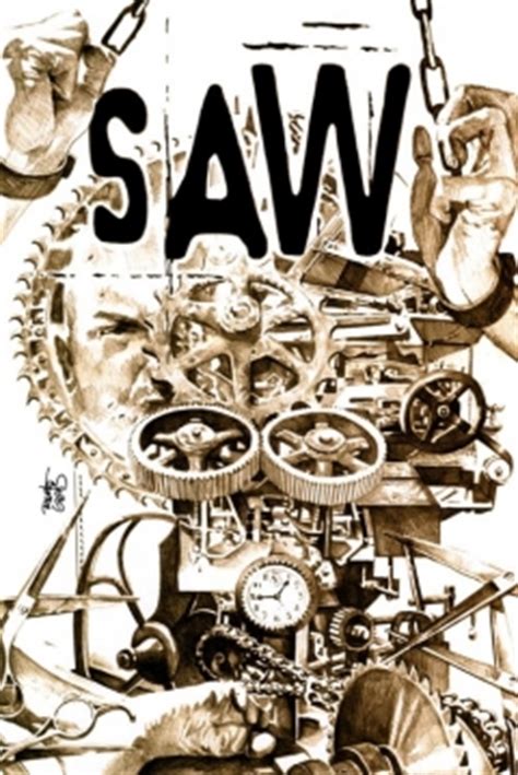 Les dejo un link de deskarga: Película: Saw 9 (2020) - Saw IX - Juego Macabro 9 / El Juego del Miedo 9 | abandomoviez.net