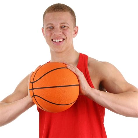 Minuteclinic® providers are qualified to perform sports physicals for kids and teens. Free PIAA Sports Physicals - Orthopedic Associates of ...