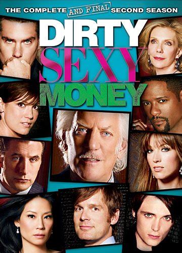 Please help us share this movie links to your friends. Watch Dirty Sexy Money Full Season 2 on MovieStars.to