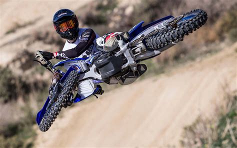 Lord of the rings, the: Yamaha Motocross Wallpapers - Top Free Yamaha Motocross ...