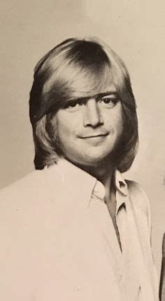 With tenor, maker of gif keyboard, add popular doremi hayward animated gifs to your conversations. Doremi Hayward (daughter of Justin Hayward) to Sean Vaardall: May 14, 2005 | WEDDINGS ~ MUSIC ...