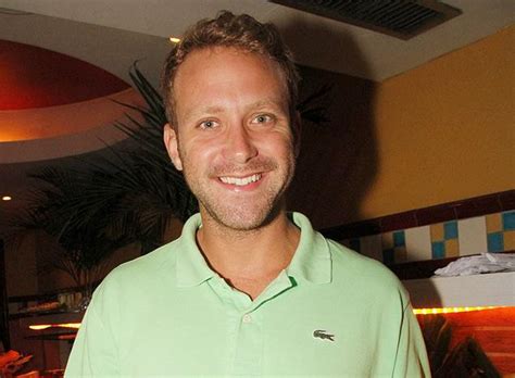 Alberto bandini (beto) ícaro silva: Cabeção de 'Malhação' será super-herói atrapalhado em nova ...