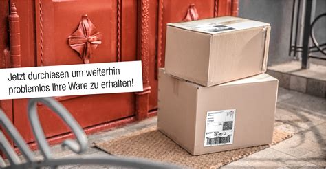 Dpd retourenschein ausdrucken from esolutions.dpd.com. Dpd Retourenschein Wie Lange Gültig - Fragen Zu Verlorenen ...