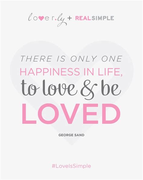 Love yourself first and everything else falls into line. Inspirational Quotes: #love #tolove #tobeloved #quote | Happy quotes, Inspirational quotes ...