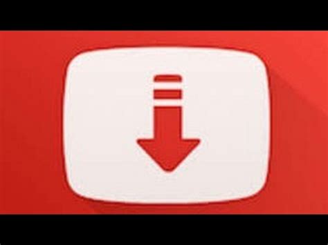 Baixar snaptube free para baixar músicas grátis no celular pelo youtube. Como baixar e usar o snaptube (APP para baixar músicas e videos) - YouTube