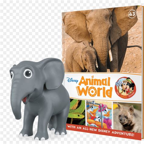 India adalah negara yang berada di kawasan asia selatan. 35+ Ide Gambar Kartun Harimau Gajah Zebra Dan Jerapah ...