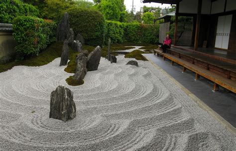 Der frühling ist im anmarsch, die. Trail Life: Japan 11: Unsere Tempel und Gärten in Kyoto ...