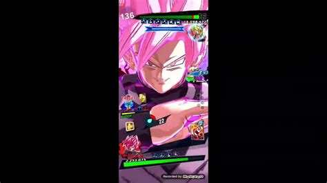 Rose gamerpic / led rose gamerpic page 1 line 17qq com. GOKU E BLACK ROSE VS GOGETA - YouTube