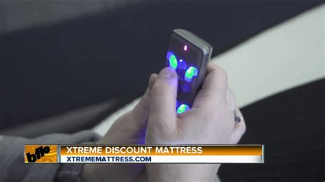 Because of their very low overhead, they are able to pass the savings on to you. Xtreme Discount Mattress for All Your Bedding Needs - YouTube