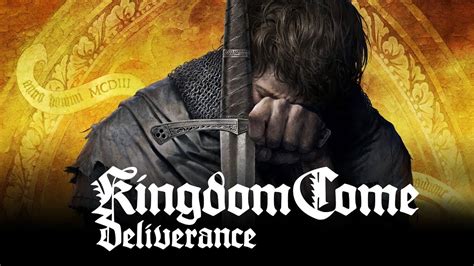 Melody of memory é um jogo desenvolvido pela square enix. Kingdom Come Deliverance Free Download - Zone Game
