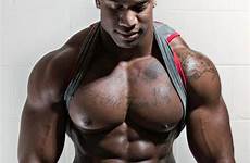 stud hunks muscular muscles builtbytallsteve